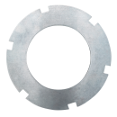 BARNETT KUPPLUNGSSTAHLSCHEIBEN